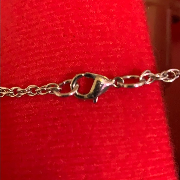 Necklace and Earring set - Picture 7 of 7